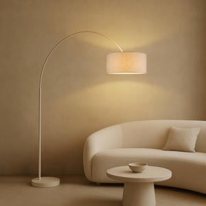 vloerlamp Jane