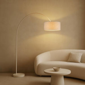 vloerlamp Jane