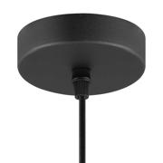 thumbnail: NOUS Living hanglamp Daniel