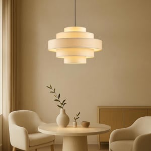hanglamp Daniel