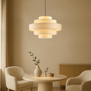 hanglamp Daniel 