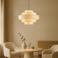 NOUS Living hanglamp Daniel