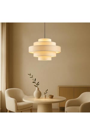 hanglamp Daniel