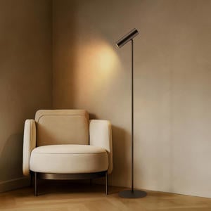 vloerlamp Jaxx