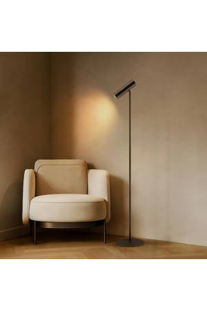 vloerlamp Jaxx 