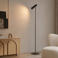 NOUS Living vloerlamp Jaxx