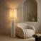 NOUS Living vloerlamp Julia
