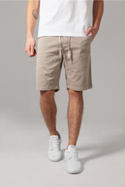 thumbnail: Urban Classics regular casual short sand