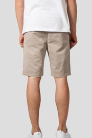 thumbnail: Urban Classics regular casual short sand