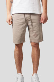 thumbnail: Urban Classics regular casual short sand