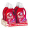 Fleuril Renew Color Wasmiddel - 116 wasbeurten - 116 wasbeurten