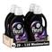 Fleuril Renew Black Wasmiddel - 116 wasbeurten