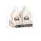 Fleuril Renew White & Light Wasmiddel 4 x 29 wasbeurten - 116 wasbeurten