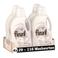 Fleuril Renew White & Light Wasmiddel 4 x 29 wasbeurten
