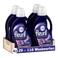 Fleuril Renew Black Bloom Wasmiddel - 116 wasbeurten
