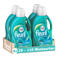 Fleuril Renew Active Fresh wasmiddel 4 x 29 - 116 wasbeurten - 116 wasbeurten