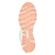 thumbnail: Ecco Multi-Vent  leren sneakers lichtblauw