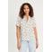 Cache Cache blouse wit