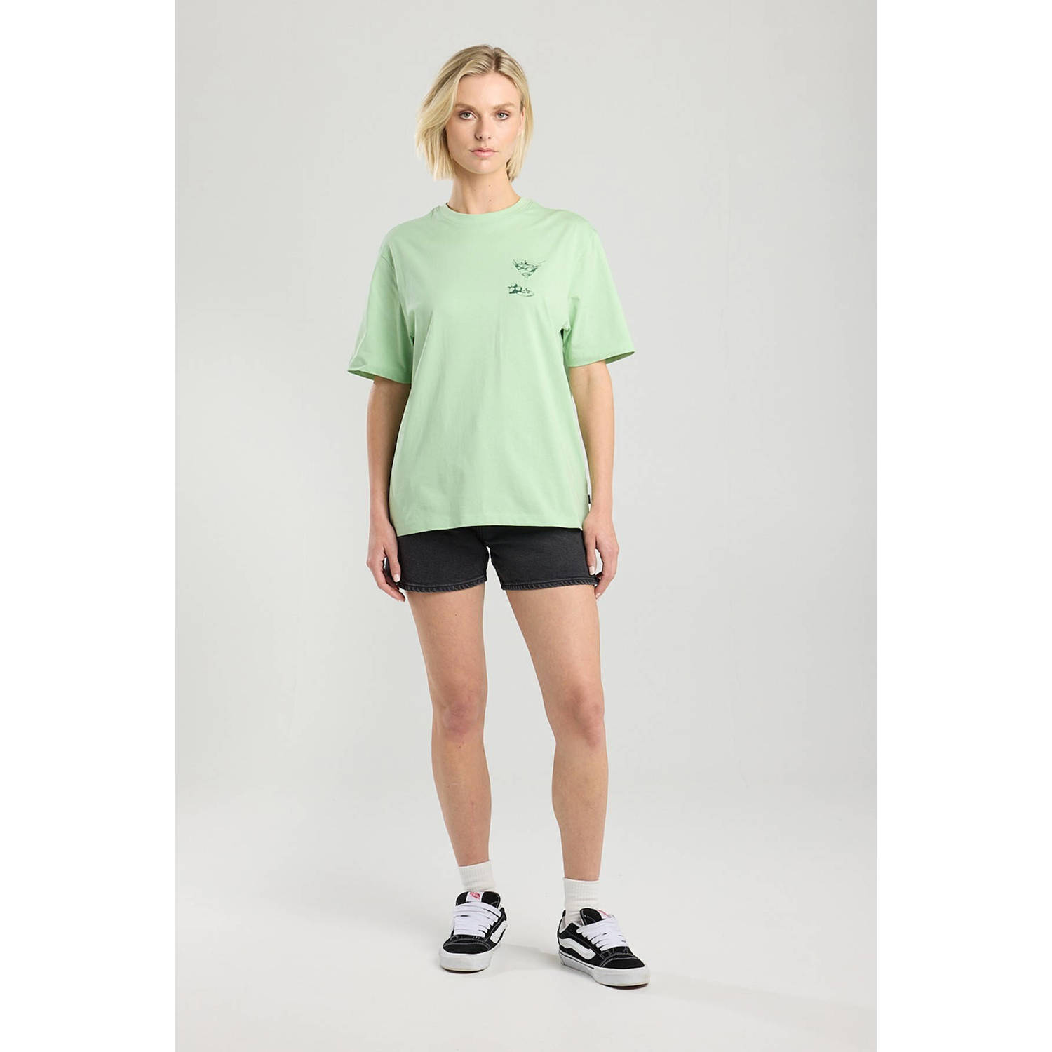 America Today T-shirt