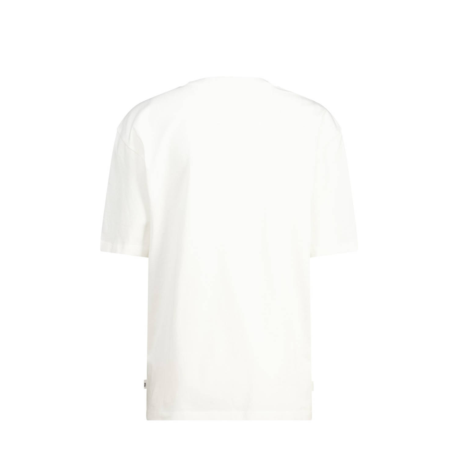 America Today T-shirt wit