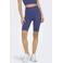 ONLY PLAY sportshort ONPJAIA blauw