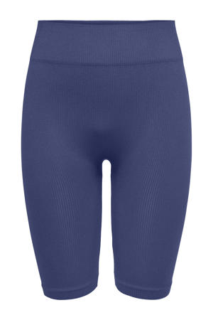 sportshort ONPJAIA blauw