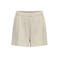 ONLY PLAY sportshort beige