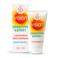 Vision Sensitive++ - SPF50+ - 180 ml