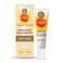 Vision Face Fluid - SPF50 - 50 ml