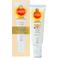 Vision Face Fluid - SPF30 - 50 ml
