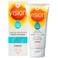 Vision Extra Care - SPF50 - 180 ml