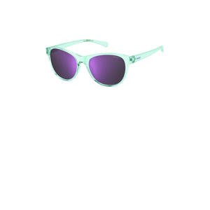 zonnebril PLD 8066/S blauw