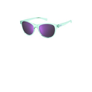 zonnebril PLD 8066/S blauw