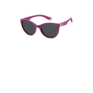 zonnebril PLD 8065/S roze