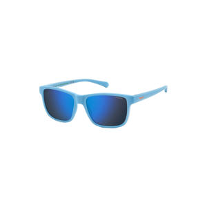 zonnebril PLD 8067/S blauw
