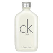 thumbnail: Calvin Klein CK One eau de toilette - 300 ml