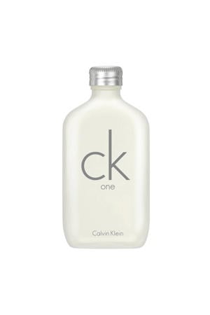 eau de toilette - 300 ml
