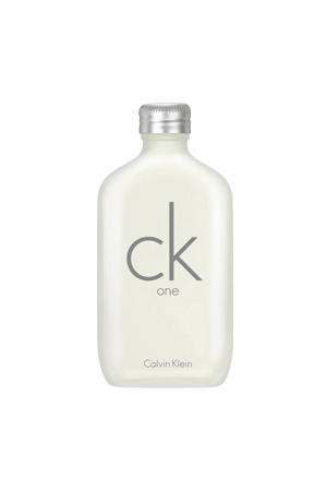 eau de toilette - 300 ml