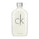 Calvin Klein CK One eau de toilette - 300 ml