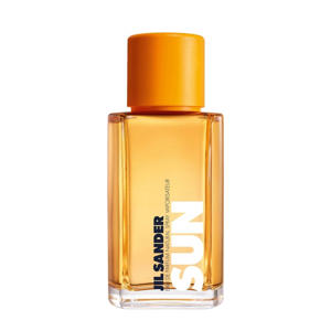eau de parfum - 75 ml