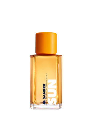 eau de parfum - 75 ml