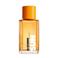 Jil Sander Sun eau de parfum - 75 ml