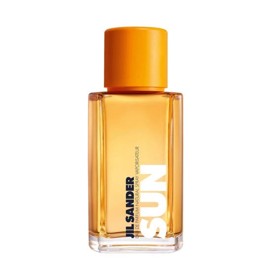 Jil Sander geuren