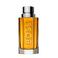 BOSS The Scent for Him aftershave lotion - 100 ml