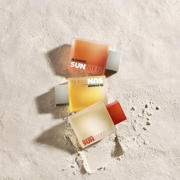 thumbnail: Jil Sander Sun Men eau de parfum - 75 ml