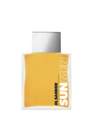 eau de parfum - 75 ml