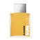 Jil Sander Sun Men eau de parfum - 75 ml