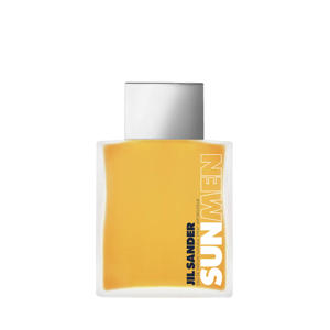 eau de parfum - 75 ml