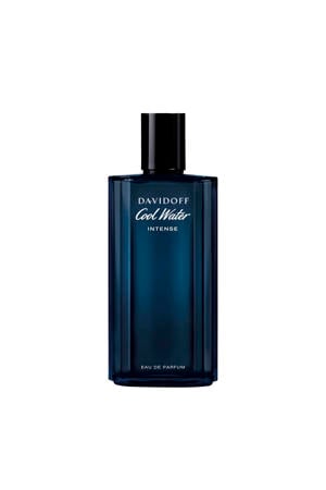 Man eau de parfum intense - 125 ml