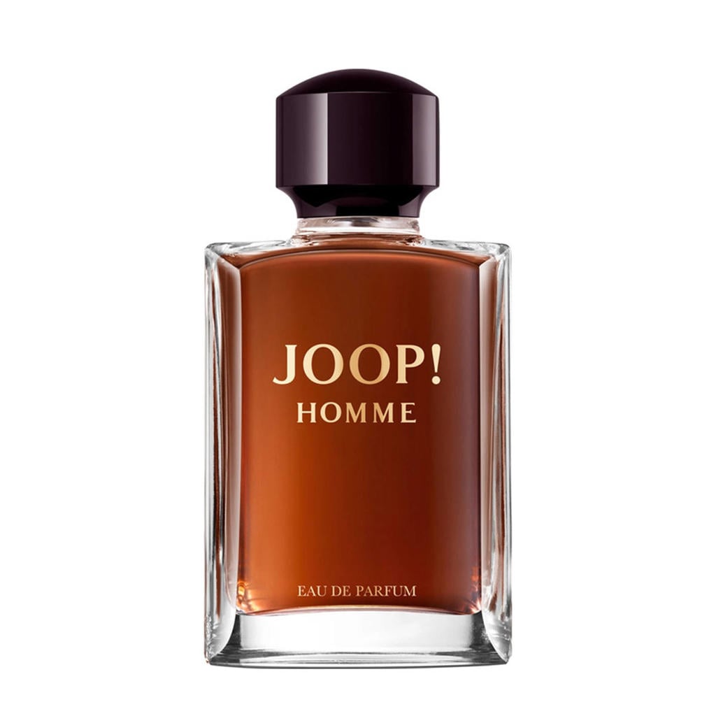 JOOP! Homme eau de parfum - 125 ml